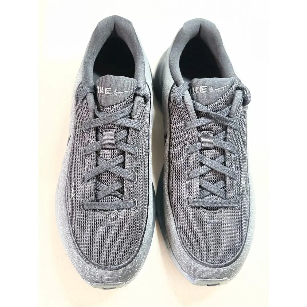 Nike new uplift